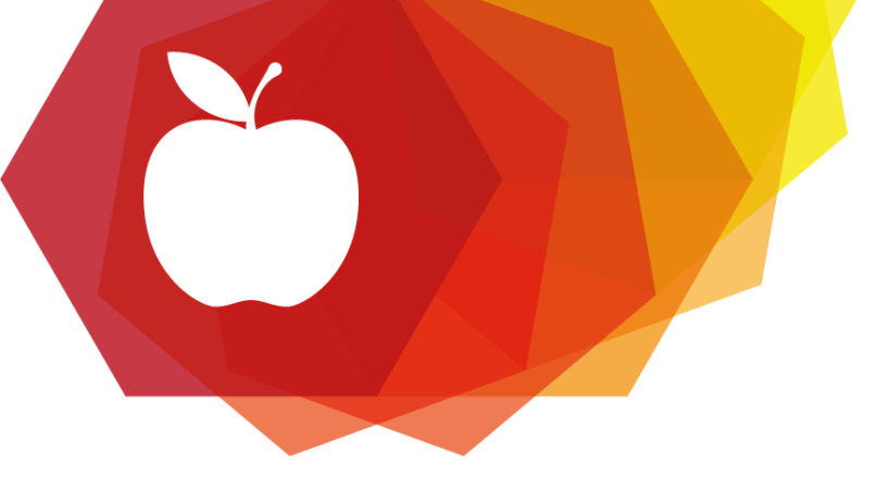 Clonmel Applefest logo